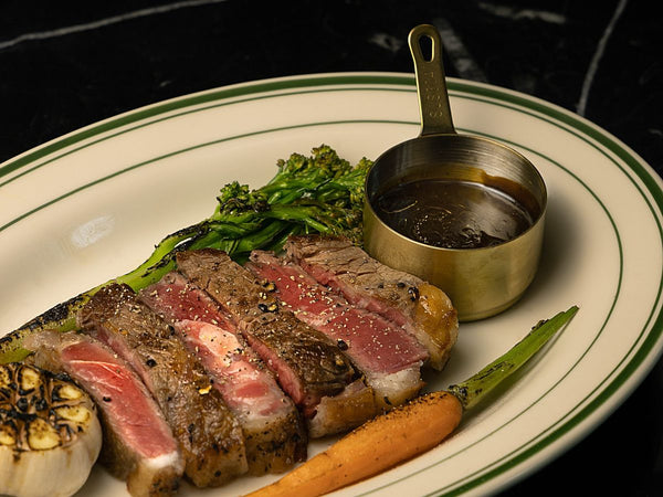 Idaho Premier Meats